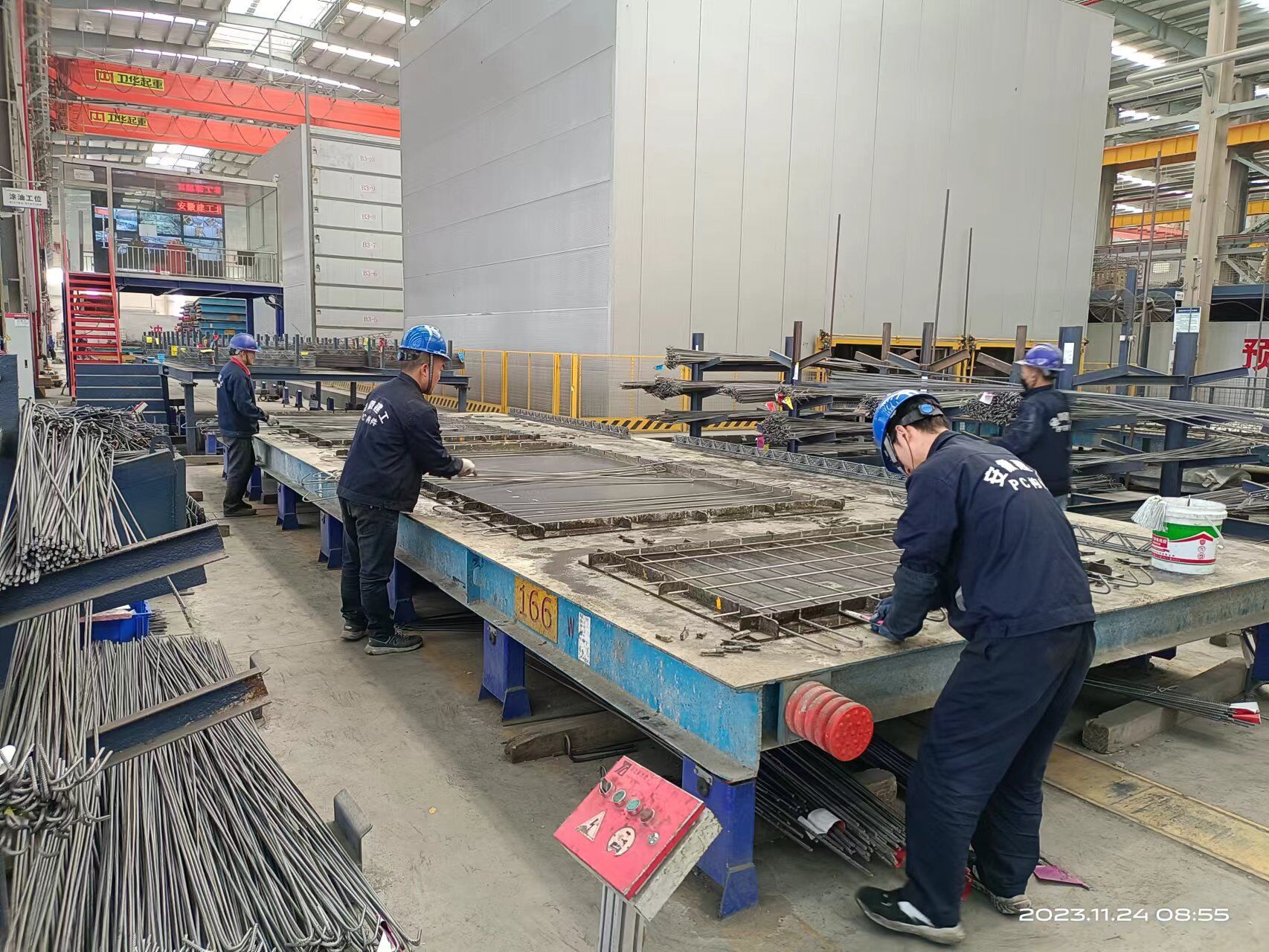 北城2.jpg 北城2.jpg