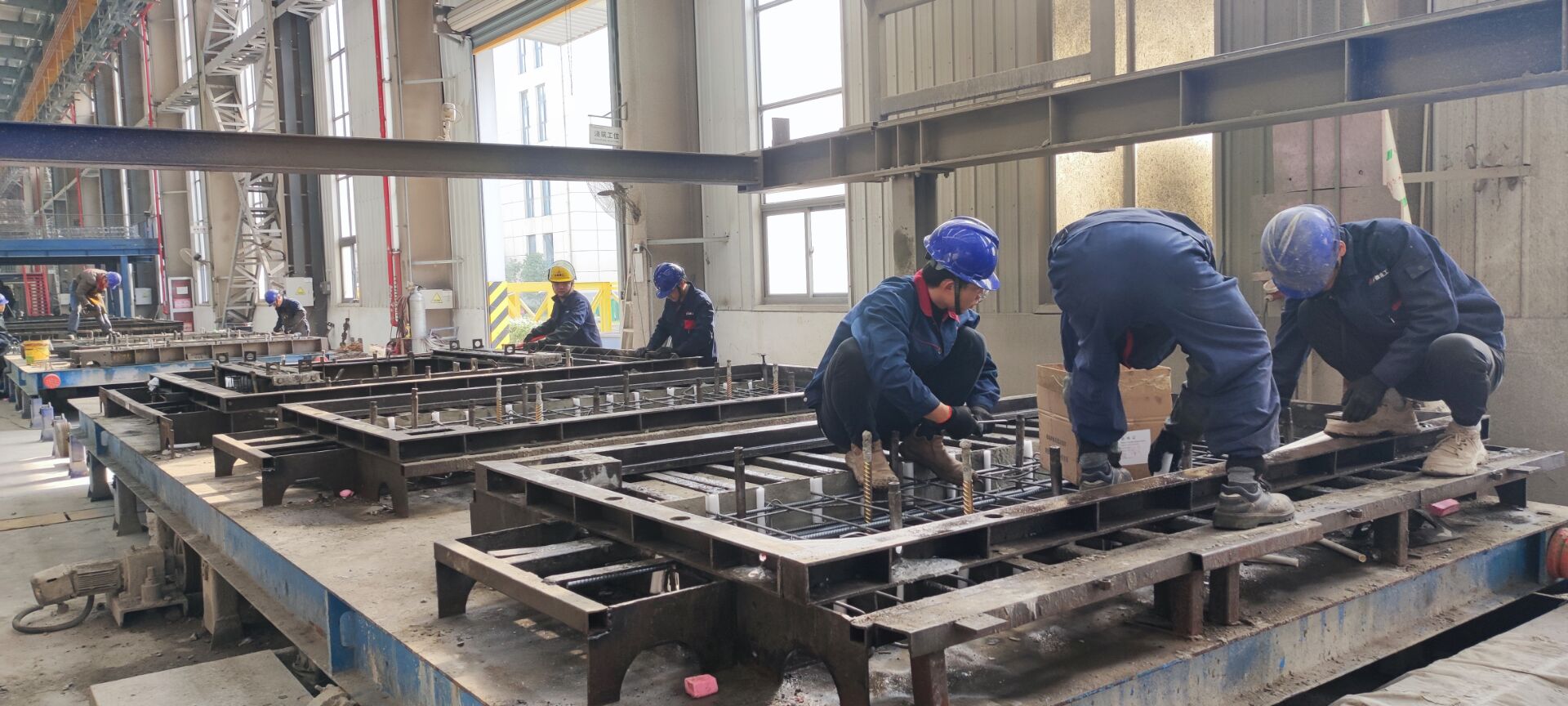 北城1.jpg 北城1.jpg