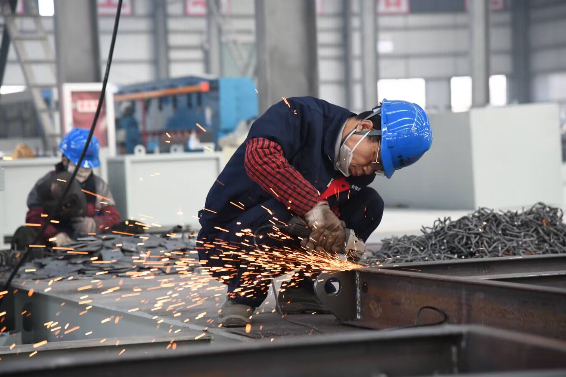 QQ图片20240102150800.jpg QQ图片20240102150800.jpg