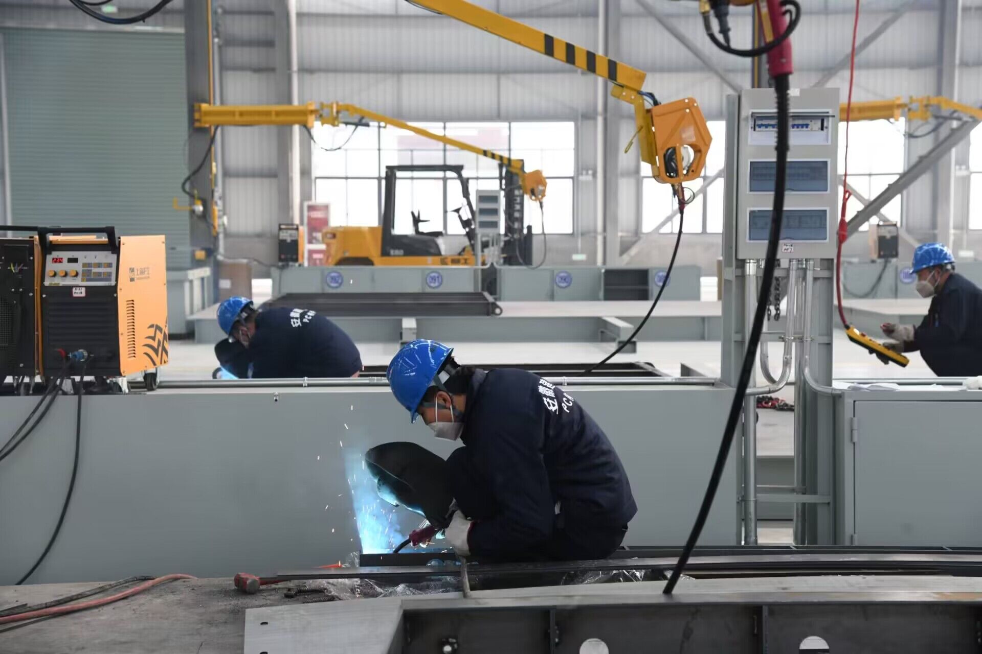 QQ图片20240102150804.jpg QQ图片20240102150804.jpg