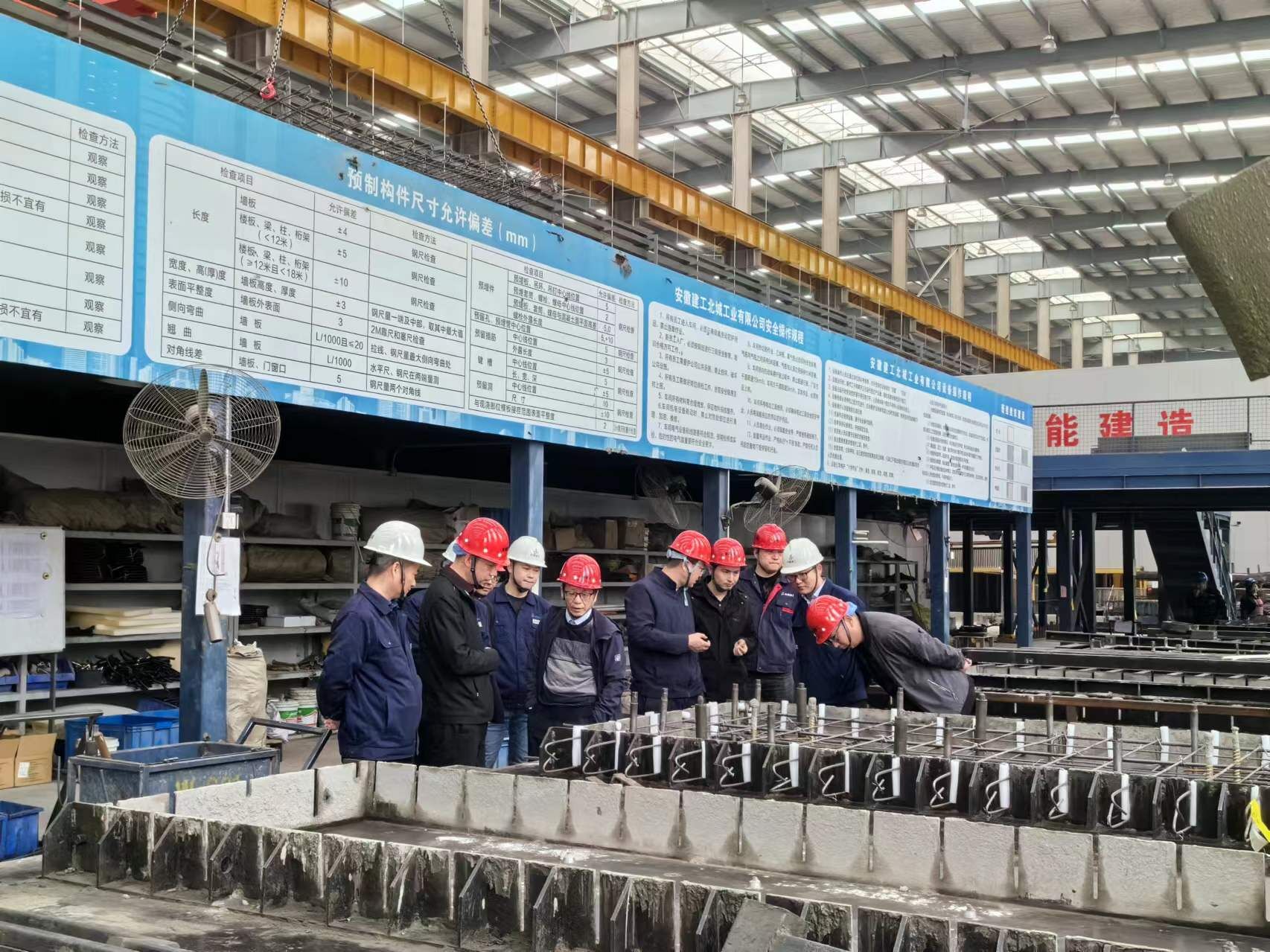 _1Q%YAJW95)F)O00QK@O}BX.jpg _1Q%YAJW95)F)O00QK@O}BX.jpg