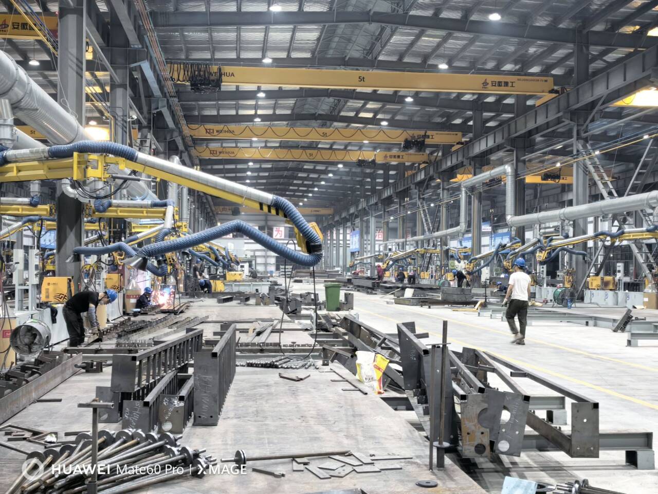 8挑灯夜战.jpg 8挑灯夜战.jpg