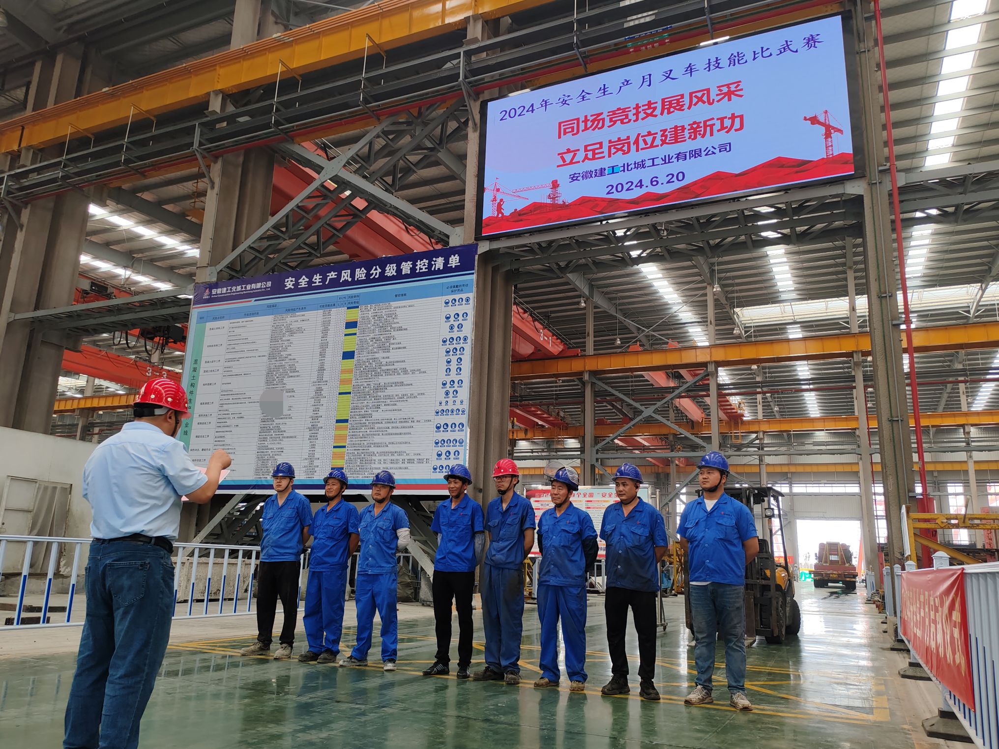 qq_pic_merged_1719026101673.jpg qq_pic_merged_1719026101673.jpg