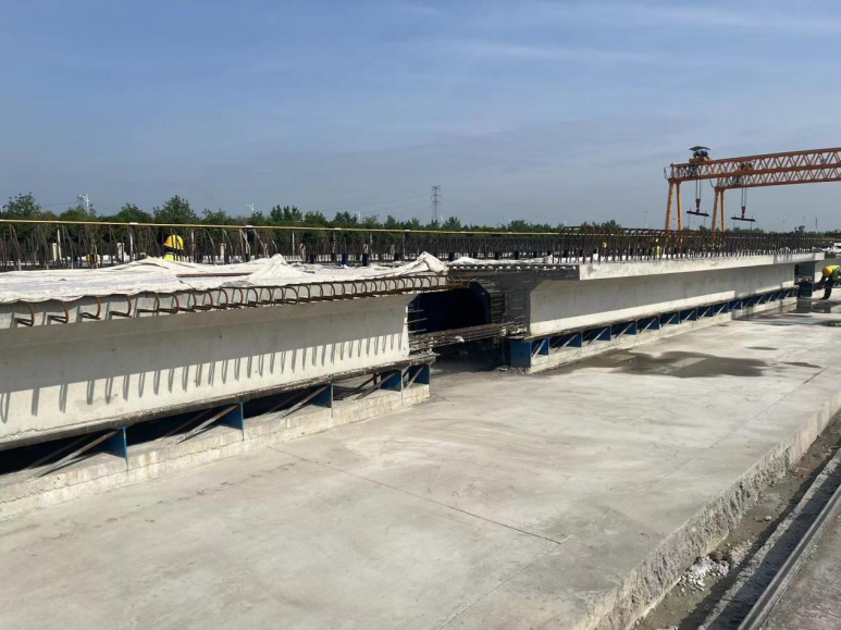 图片 24.png 图片 24.png