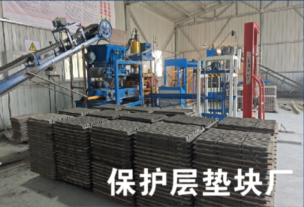 图片 10.png 图片 10.png