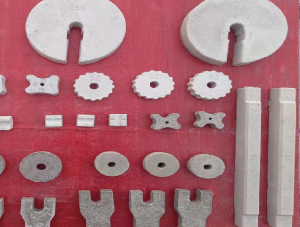 图片 26.png 图片 26.png