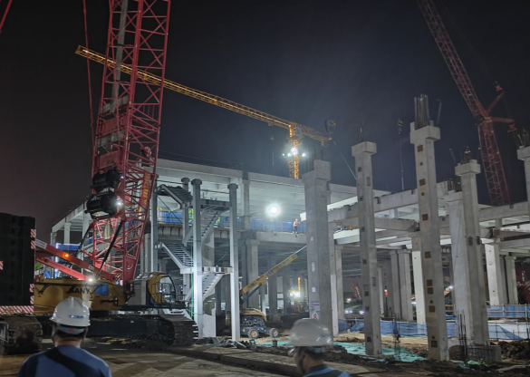 图片 29.png 图片 29.png