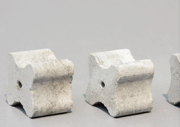 图片 27.png 图片 27.png