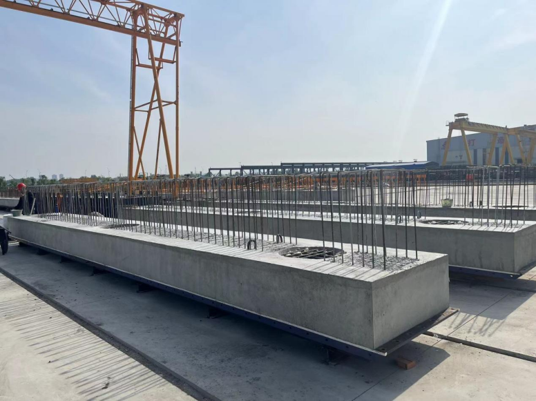 图片 25.png 图片 25.png