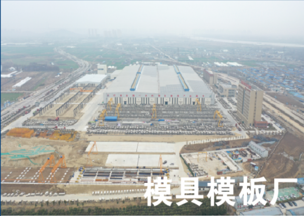 图片 8.png 图片 8.png