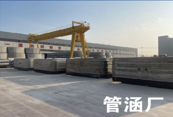 图片 9.png 图片 9.png