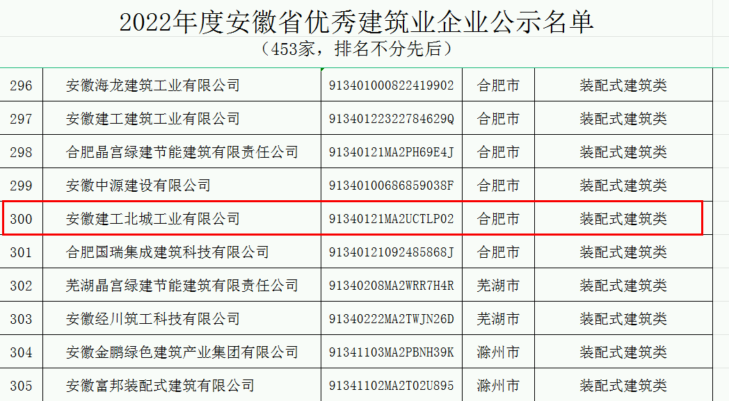 图片 5.png 图片 5.png