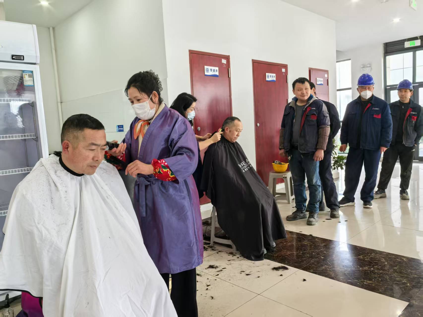 微信图片_20250302100240.jpg 微信图片_20250302100240.jpg