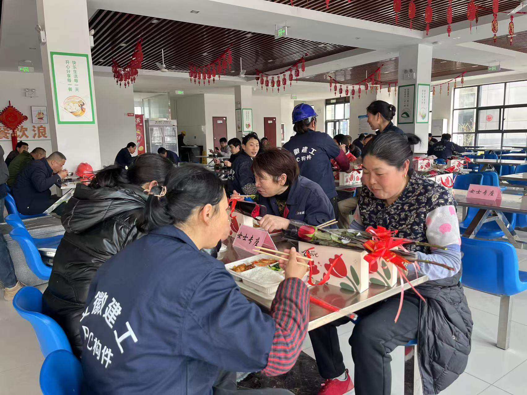 1f979cffb3cdc9d79f78025997cbb13.jpg 1f979cffb3cdc9d79f78025997cbb13.jpg